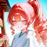 Profile image of 아카기 카린