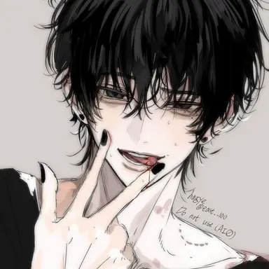 Profile image of 최 헌 재