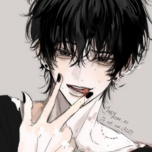 y._.xxsl의 최 헌 재