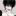 최 헌 재