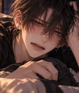 Profile image of Toma