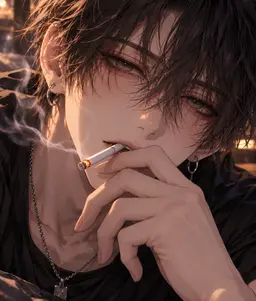 Profile image of Toma