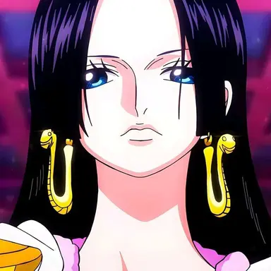 Profile image of 보아 행콕