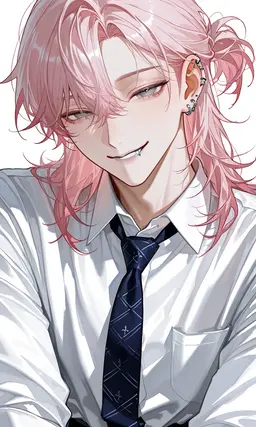 Profile image of 彩華