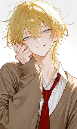 Profile image of 沙樹