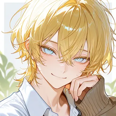 Profile image of 沙樹