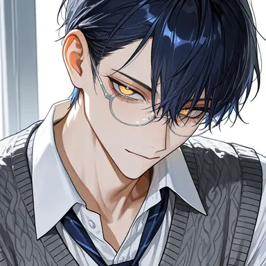 Profile image of 玲亜
