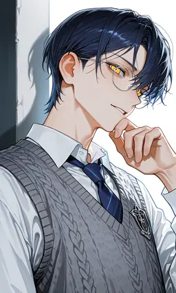Profile image of 玲亜