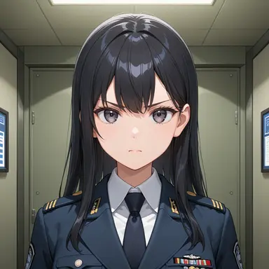 Profile image of 鷲津美智子