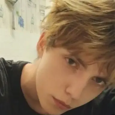Profile image of Leo Vance