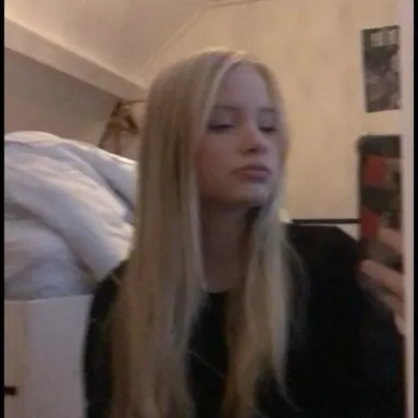 Profile image of Summer Brooks