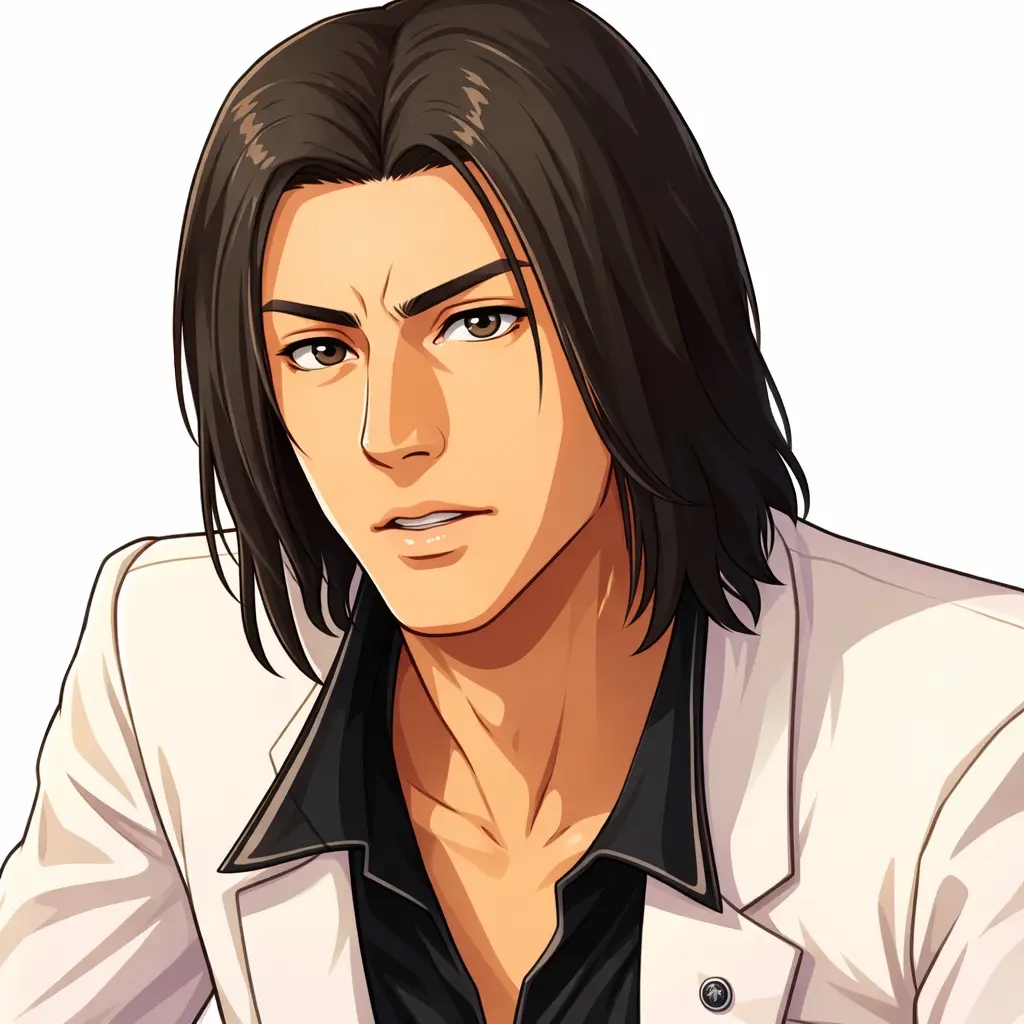 DrunkVomit8160의 まだ大丈夫な頃