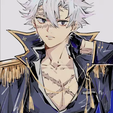 Profile image of 시나즈가와 사네미