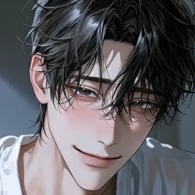 Profile image of Shizuya