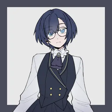 Profile image of 코야