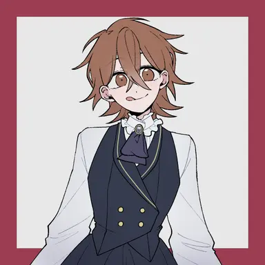 Profile image of 세이
