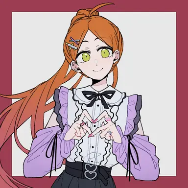 Profile image of 카요