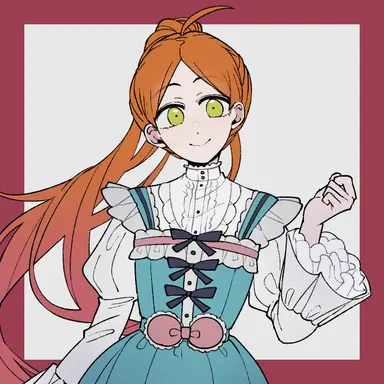 Profile image of 카요