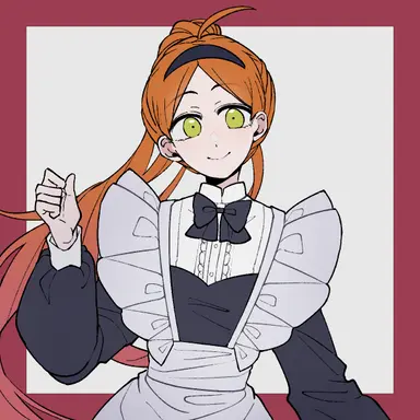 Profile image of 카요