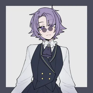 Profile image of 요루