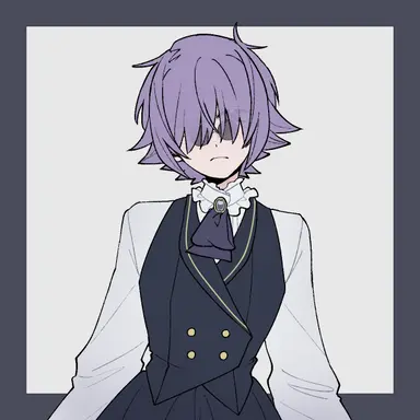 Profile image of 요루