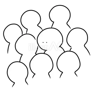 Profile image of 여성 손님