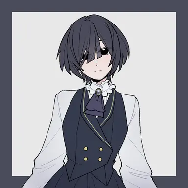Profile image of 세츠