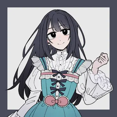 Profile image of 오우카