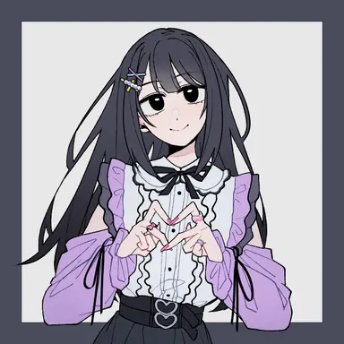 Profile image of 오우카