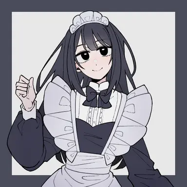 Profile image of 오우카