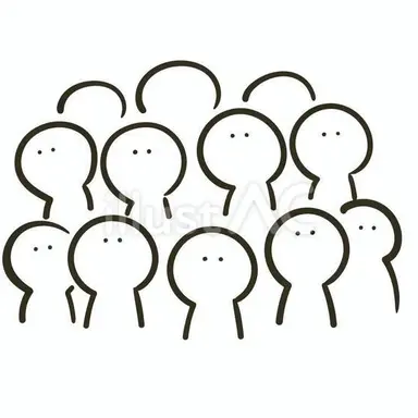 Profile image of 남성 손님