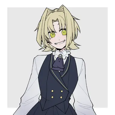 Profile image of 라라