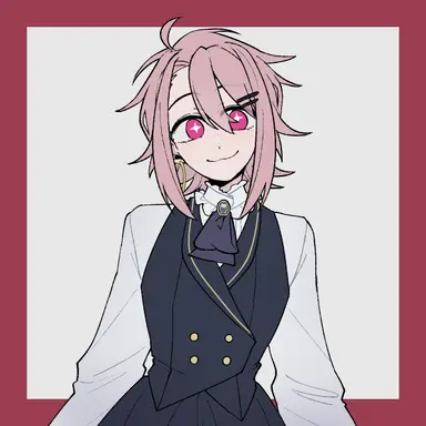 Profile image of 사쿠미