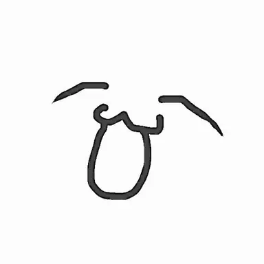 Profile image of Kyopita