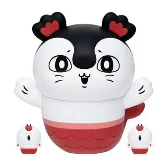 Profile image of 세이렌