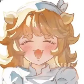 Profile image of 시사