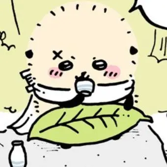 Profile image of 랏코