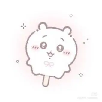 Profile image of 치이카와