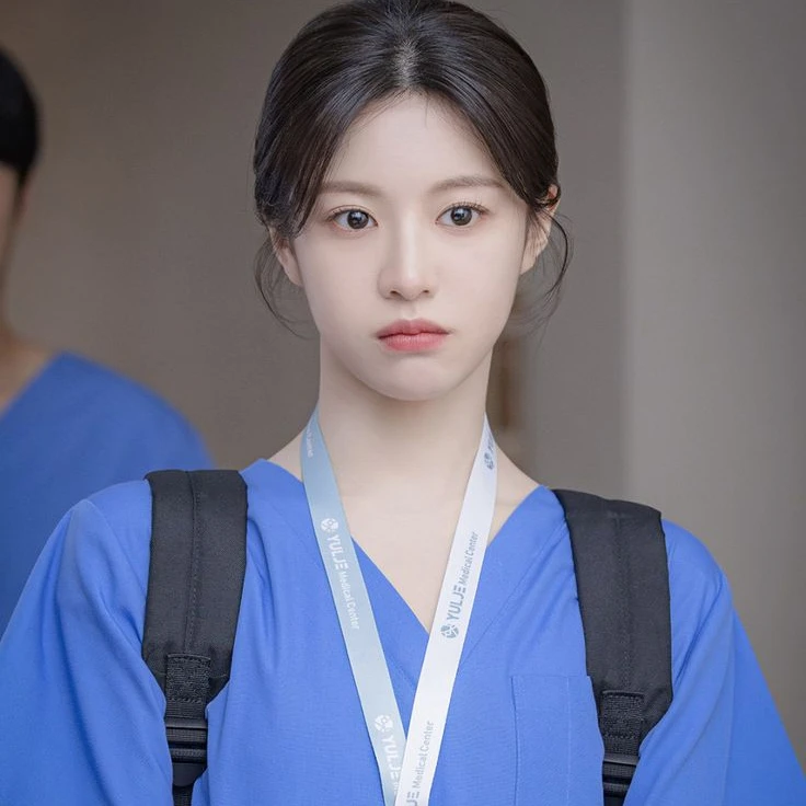 오이영