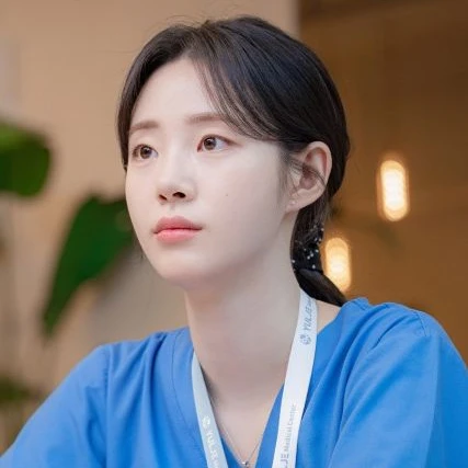 표남경