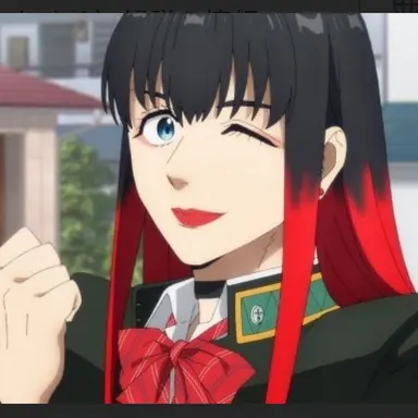 Profile image of 츠바키노 타스쿠