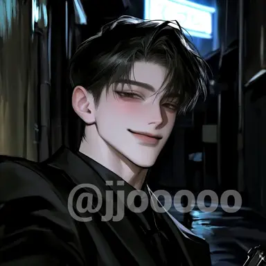Profile image of 설민호