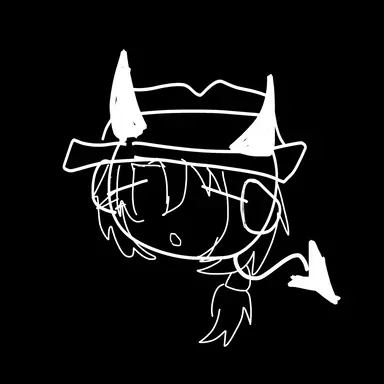 Profile image of Chance