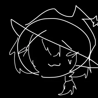 Profile image of Elliot