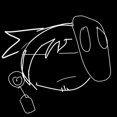 Profile image of Guest