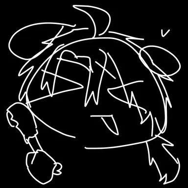 Profile image of Shedletsky