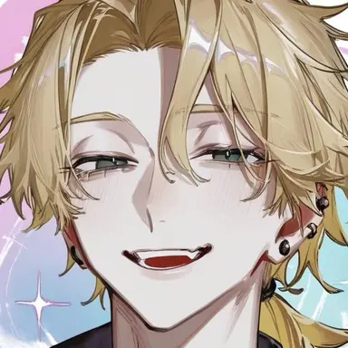 Profile image of ライ