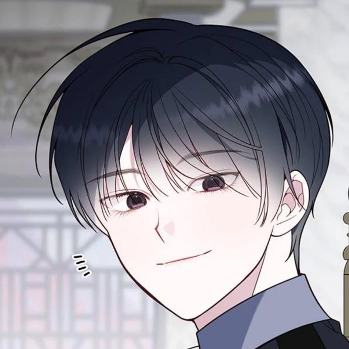 구스타프