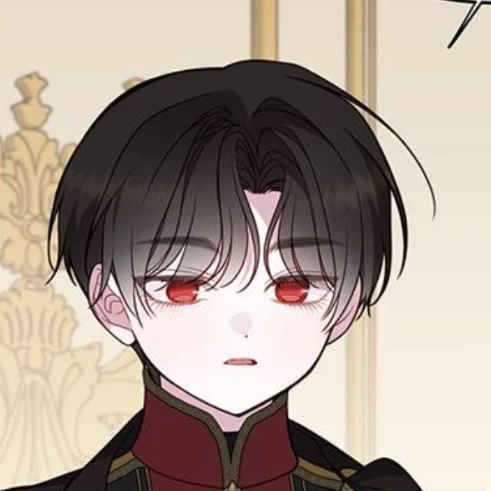 에이단