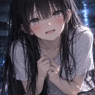Profile image of 히메카